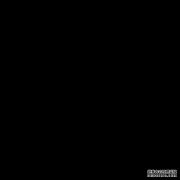 腾讯「重大消息」微信分付信用卡可以取现吗(终于搞明白了流程)